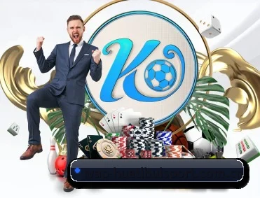 华体会体育直播 APP 深度功能 | HTH FIFA WorldCup