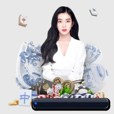 AI 革新 - 布局下一代休闲娱乐生态,持续引领行业创新发展。