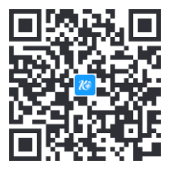 iPhone APP 二维码 | HTH FIFA WorldCup