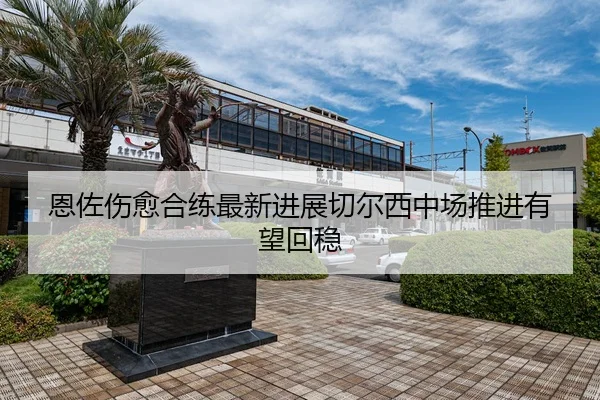 恩佐伤愈合练最新进展切尔西中场推进有望回稳 | HTH FIFA WorldCup