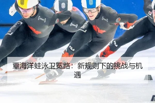 tan-hai-yang-wa-yong-wei-mian-lu-xin-gui-ze-xia-de-tiao-zhan-yu-ji-yu-3-230.jpg